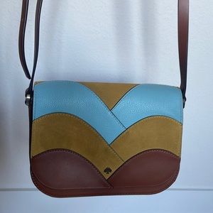 Kate spade bag